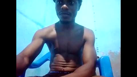 chatbatedong online show from 12, 4, 2026