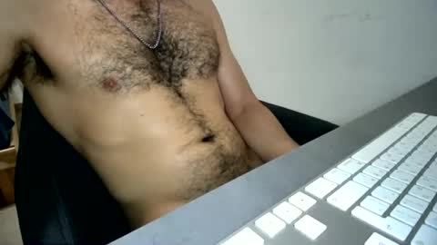 chatboy2222 online show from 11, 12, 2024