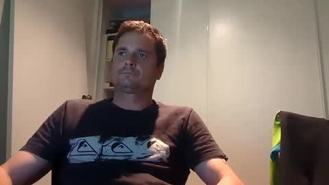 Snapshot of chaterbater79 chatting on 15, 10, 2025 chaterbater79 online show from 15, 10, 2025