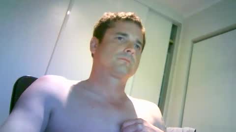 Snapshot of chaterbater79 chatting on 17, 10, 2025 chaterbater79 online show from 17, 10, 2025