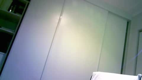 Snapshot of chaterbater79 chatting on 18, 10, 2025 chaterbater79 online show from 18, 10, 2025