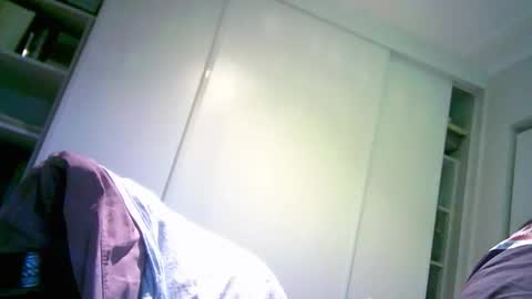 Snapshot of chaterbater79 chatting on 24, 10, 2025 chaterbater79 online show from 24, 10, 2025