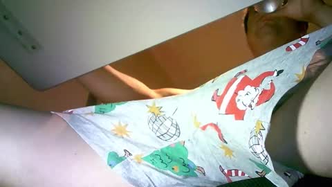 Snapshot of chaterbater79 chatting on 6, 2, 2026 chaterbater79 online show from 6, 2, 2026