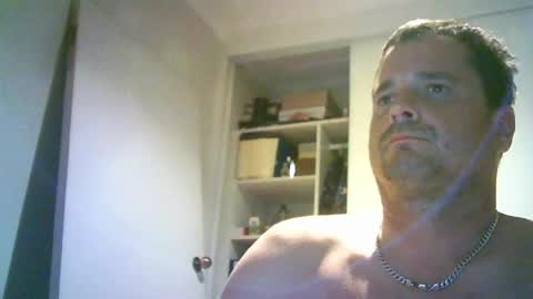 Snapshot of chaterbater79 chatting on 10, 4, 2026 chaterbater79 online show from 10, 4, 2026