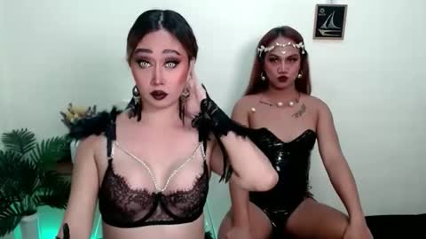 chathalina online show from 29, 10, 2025