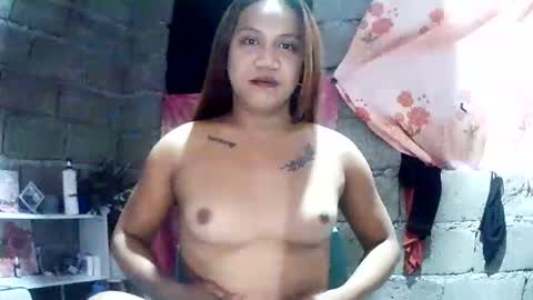 chathalina online show from 1, 2, 2026