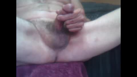 Snapshot of chatnfun5 chatting on 25, 11, 2025 chatnfun5 online show from 25, 11, 2025