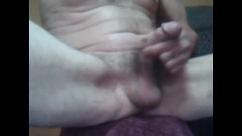 Snapshot of chatnfun5 chatting on 27, 11, 2025 chatnfun5 online show from 27, 11, 2025