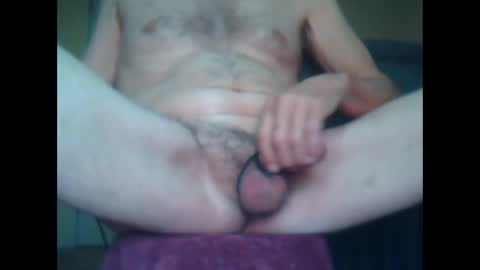 Snapshot of chatnfun5 chatting on 22, 3, 2026 chatnfun5 online show from 22, 3, 2026