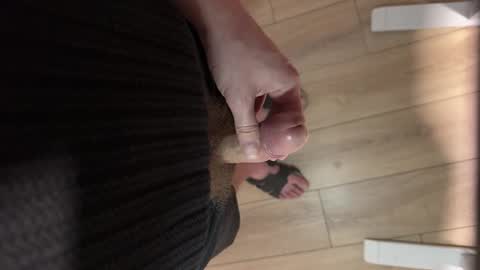 Bighead Uncut online show from 15, 11, 2025