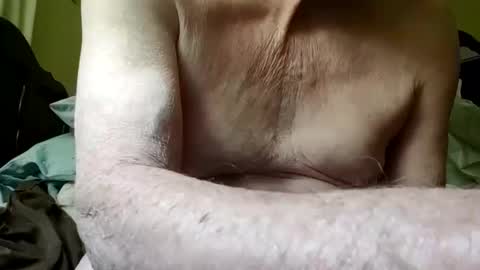 chatoffmale60 online show from 7, 11, 2025