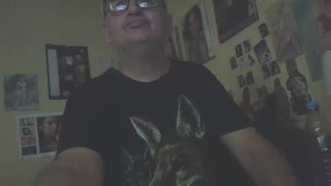 Snapshot of chatubatelee555 chatting on 20, 9, 2025 lee online show from 20, 9, 2025