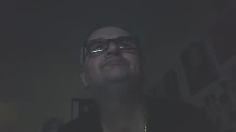 Snapshot of chatubatelee555 chatting on 21, 9, 2025 lee online show from 21, 9, 2025