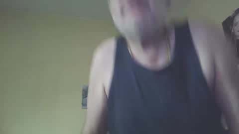 Snapshot of chatubatelee555 chatting on 27, 9, 2025 lee online show from 27, 9, 2025