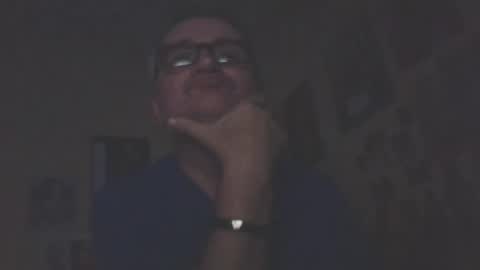 Snapshot of chatubatelee555 chatting on 5, 10, 2025 lee online show from 5, 10, 2025