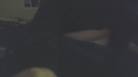 Snapshot of chatubatelee555 chatting on 12, 10, 2025 lee online show from 12, 10, 2025