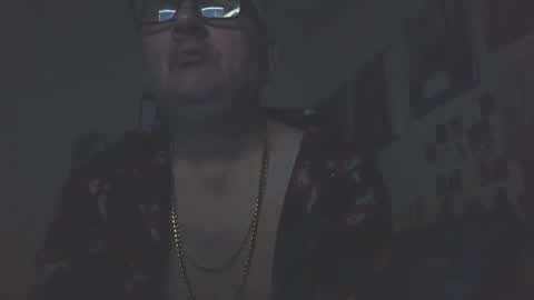 Snapshot of chatubatelee555 chatting on 14, 10, 2025 lee online show from 14, 10, 2025