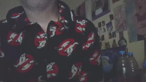 Snapshot of chatubatelee555 chatting on 14, 10, 2025 lee online show from 14, 10, 2025