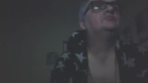 Snapshot of chatubatelee555 chatting on 3, 11, 2025 lee online show from 3, 11, 2025