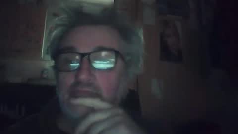 Snapshot of chatubatelee555 chatting on 15, 2, 2026 lee online show from 15, 2, 2026