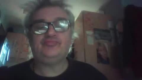 Snapshot of chatubatelee555 chatting on 22, 2, 2026 lee online show from 22, 2, 2026