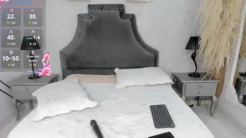 Snapshot of chatur_beth chatting on 12, 3, 2026 Beth online show from 12, 3, 2026