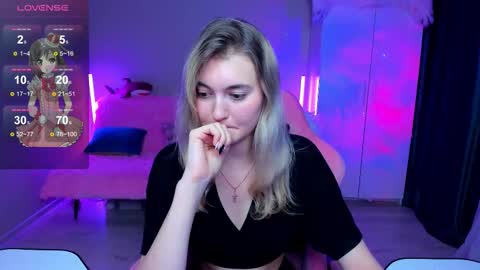 Betty online show from 4, 12, 2025