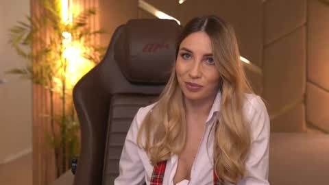 Ira online show from 22, 2, 2025