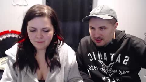 Snapshot of chaturbaes69 chatting on 14, 12, 2024 chaturbaes69 online show from 14, 12, 2024