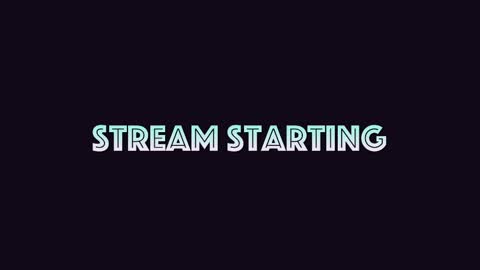 chaturbatable online show from 27, 2, 2025