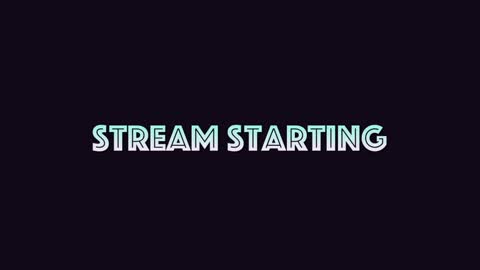 chaturbatable online show from 5, 3, 2025