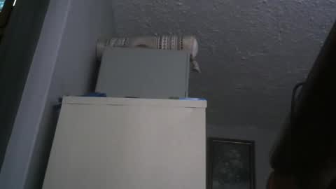 chaturbatordeluxe online show from 25, 12, 2024