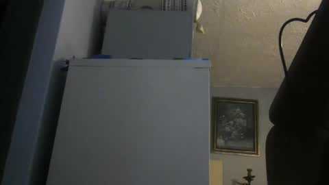 chaturbatordeluxe online show from 26, 12, 2024