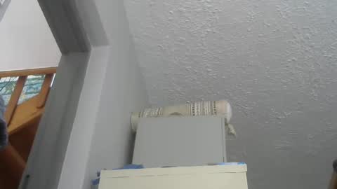 chaturbatordeluxe online show from 30, 12, 2024