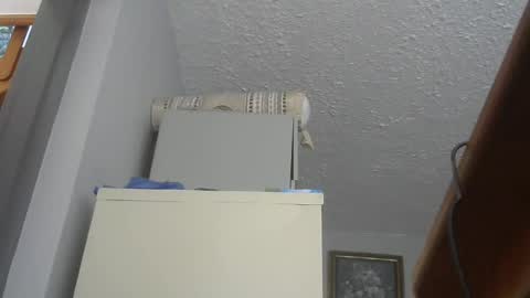 chaturbatordeluxe online show from 13, 1, 2025