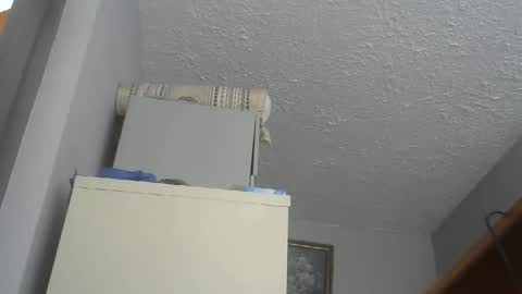 chaturbatordeluxe online show from 24, 1, 2025