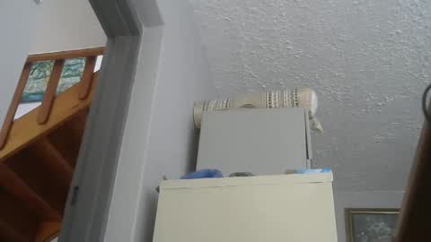 chaturbatordeluxe online show from 22, 2, 2025