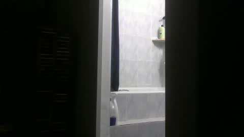 chaturbatordeluxe online show from 10, 9, 2025