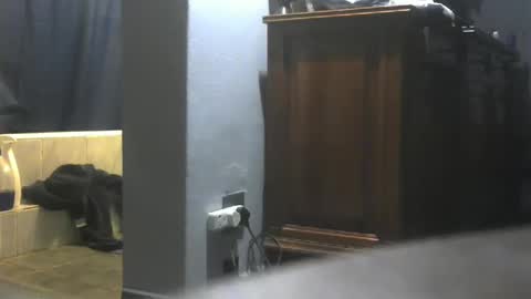 chaturbatordeluxe online show from 22, 9, 2025