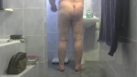 chaturbatordeluxe online show from 19, 12, 2025