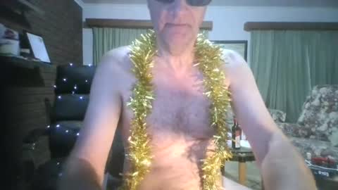 We Chat online show from 22, 12, 2024