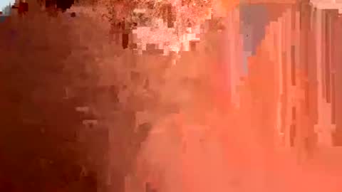 Snapshot of chaturlilbabe chatting on 18, 1, 2026 chaturlilbabe online show from 18, 1, 2026