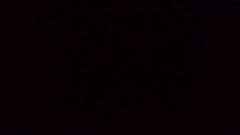 Snapshot of chaturmate00782 chatting on 4, 10, 2025 chaturmate00782 online show from 4, 10, 2025