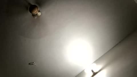 Snapshot of chaturmate00782 chatting on 4, 10, 2025 chaturmate00782 online show from 4, 10, 2025