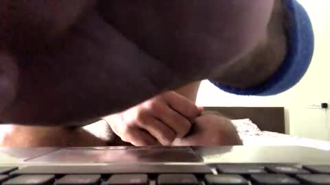 Snapshot of chaturmate00782 chatting on 6, 10, 2025 chaturmate00782 online show from 6, 10, 2025