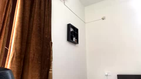 Snapshot of chaturmate00782 chatting on 7, 10, 2025 chaturmate00782 online show from 7, 10, 2025