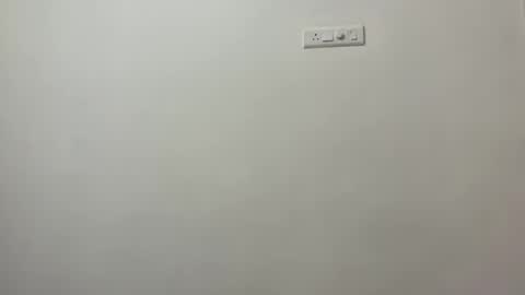 Snapshot of chaturmate00782 chatting on 12, 10, 2025 chaturmate00782 online show from 12, 10, 2025