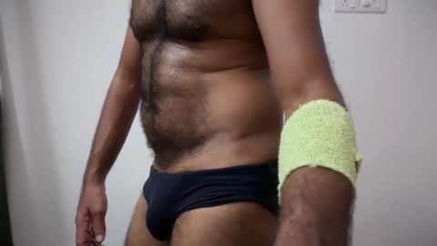 Snapshot of chaturmate00782 chatting on 15, 10, 2025 chaturmate00782 online show from 15, 10, 2025