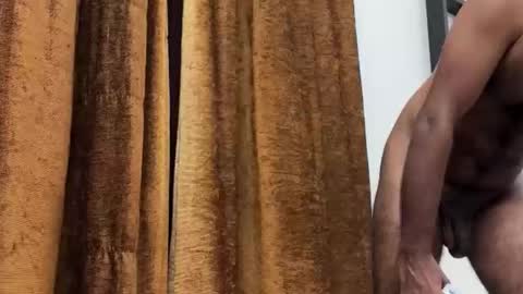 Snapshot of chaturmate00782 chatting on 27, 10, 2025 chaturmate00782 online show from 27, 10, 2025