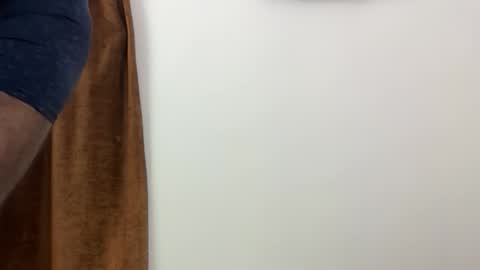 Snapshot of chaturmate00782 chatting on 28, 10, 2025 chaturmate00782 online show from 28, 10, 2025